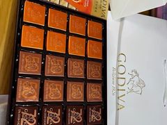 -GODIVA(万象城店)