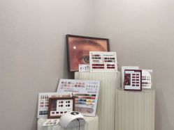 -如一·美甲美睫