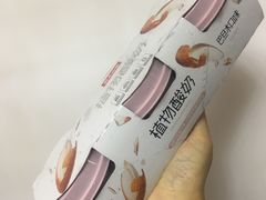 -大润发(康桥店)