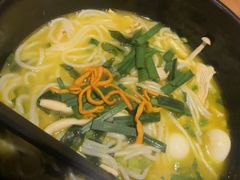 -花腰餐吧Bistro烧烤 傣味(传媒大学店)