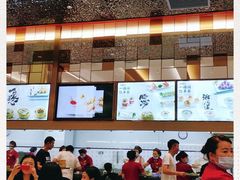 -万禧明珠大酒楼(海丰店)