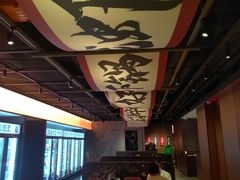 -聚味瞿记·龙虾堂(咸嘉湖店)