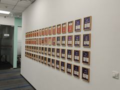 -菠萝国际教育专注Alevel·IGCSE·IB·AP·托福雅思培训辅导(静安校区)