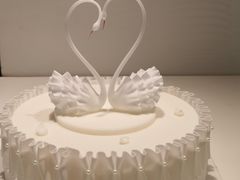 -罗红摄影艺术馆