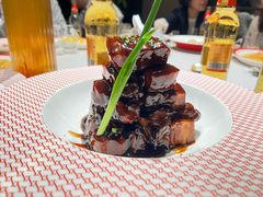 -圆苑(静安寺店)