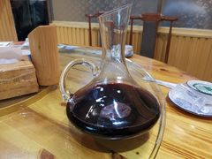 -张记焖窑·十五年专注焖烤(雍和宫店)