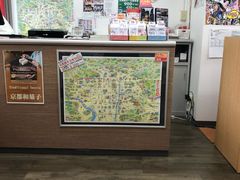 -京都和服体验 梦馆(五条店)