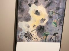 -宴昆山·私房菜(春晖店)