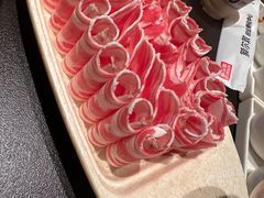 -额尔敦·品质自助(摩尔城店)