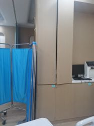 -广州紫馨整形外科医院