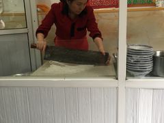-秦豫肉夹馍(骡马市总店)