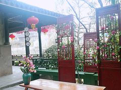 -杭州宋城