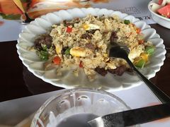 -忆咖啡观景餐厅(桂林象山公园店)