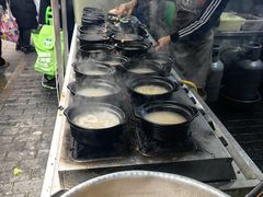 -清真·穆萨砂锅(大皮院店)
