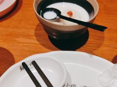 -苏小柳手作点心(控江旭辉分院)