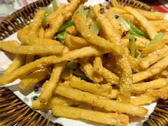 -来菜·湖北头牌藕汤(汉街店)