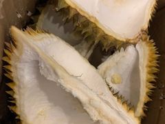 -吾家果精品水果(海第店)