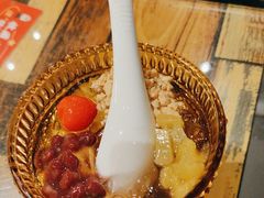 -金谷园饺子·烧烤(人大总店)