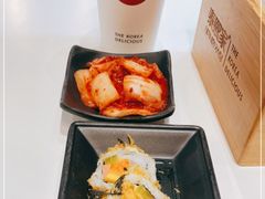 -泰熙家(侨城坊QPlex店)