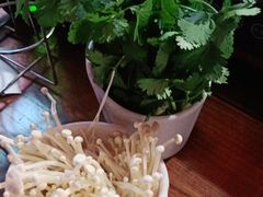 -大渝火锅(苏州西城永捷店)