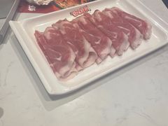 -虾吃虾涮.虾火锅.肉蟹煲(步步高梅溪新天地店)