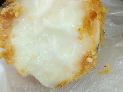 -五道口枣糕王(成府路店)