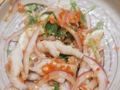 -云海肴云南菜·蒸汽石锅鱼(北京良乡华冠店)