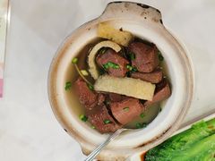 -渔民新村(番禺总店)