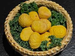 -山缓缓火锅(上海港汇恒隆店)