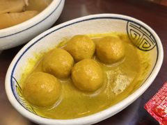 -聚百川(增城西城路店)