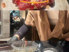 -天津万象城