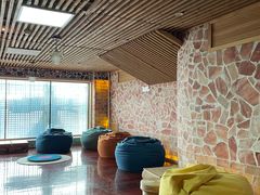 -赛纳河休闲商务会馆(天宁寺店)