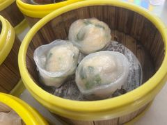 -品泉茶室