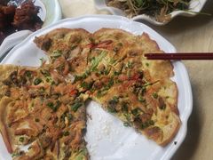 -廣發美食(东晓路店)