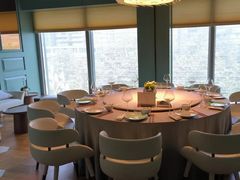 -南堂馆·新川菜(春熙路店)