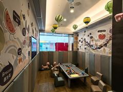 -海底捞火锅(铁西万达店)