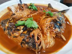 -福海居烤鸭店(鸟巢店)