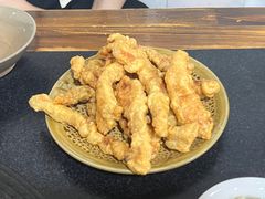 -苟味道老火锅(黄桷坪店)