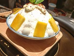 -烤匠麻辣烤鱼(万象城店)