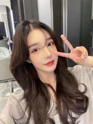 -OnHair造型
