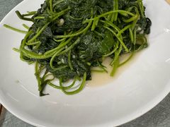 -南沙辉记烧鸡·荔枝木炭火吊烧(旧镇店)