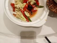 -东华大酒楼(主楼店)