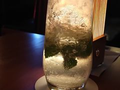 -CIRCLE·酒吧(第一国际店)