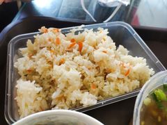 萝卜饭-好成财牛排馆(涂门街总店)