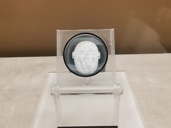 -鸿山遗址博物馆