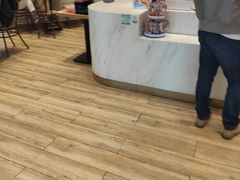 -85度C(苏州石路店)