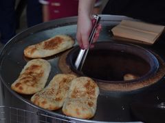 -好又惠小吃店(蛇口店)