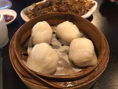 -添运来(茶园奥园广场店)