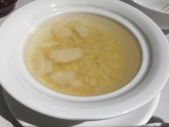 豉味蒸凤爪-潮福城大酒楼(湖滨北路店)