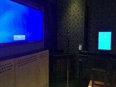 android_upload_pic-天伦·极度沸点KTV(朝晖路店)